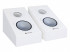 Monitor Audio Silver AMS 7G Dolby Atmos® Enabled Speaker