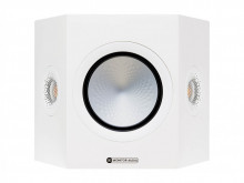 Silver FX 7G