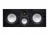 Monitor Audio Silver C250 7G