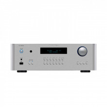 RA-1592 MK2