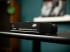 Dynavox Begagnad TC-750