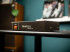 Teac Begagnad PA4