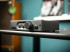 Rega Begagnad Ear