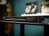 Technics Begagnad ST-500