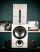 ELAC Begagnad Starlet 5.1 system
