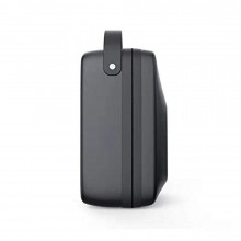 MoGo Case