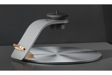 X-Desktop Stand Pro