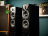Audio Pro Begagnad Image 44