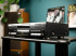 Pioneer Begagnad PD-S605