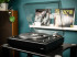 Sonab Begagnad 85S-3/S