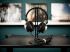 Grado Begagnad PS500e