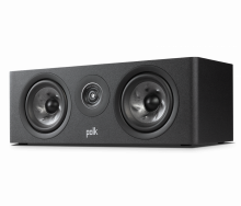 Reserve R300