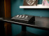 Begagnad HQ Pre Switch-4