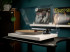 Pro-Ject Begagnad Debut Carbon Esprit
