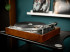 Thorens Begagnad TD-150 MK II