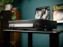 Yamaha Begagnad MX-35