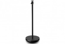 X-Floor Stand