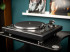 Dual Begagnad CS-505-4