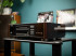 Pioneer Begagnad PD-93