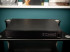 Begagnad AudioLab 8000DAC