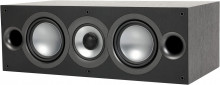 Uni-Fi CC U5