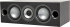 ELAC Uni-Fi CC U5