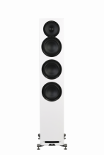 Uni-Fi Reference F5