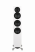 ELAC Uni-Fi Reference F5