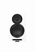 Uni-Fi Reference B6