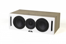 Uni-Fi Reference C5