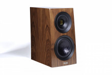 Concentro S503
