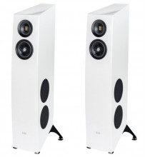 Concentro S509