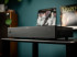 Rotel Begagnad RB-06