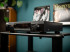 Sony Begagnad ST-SA3ES