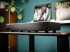 Rotel Begagnad RQ-970BX
