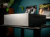 Begagnad Sunfire TGA-7200