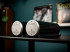 Musical Fidelity Begagnad X-A50
