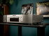 Marantz Begagnad UD5005