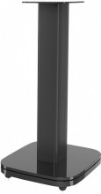 HDI-FS