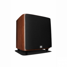 Synthesis HDI-1200P