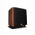 JBL Synthesis HDI-1200P