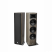 JBL Synthesis HDI-3800