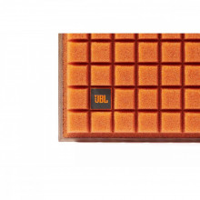 L82 Classic Grilles