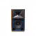 JBL Synthesis 4349