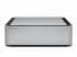 Cambridge Audio Edge W
