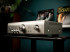 Begagnad Denon PMA-720AE