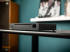 Pro-Ject Begagnad CD-Box S2