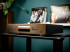 Primare Begagnad CD 21