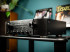 Marantz Begagnad PM7004