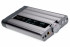 iFi Audio xDSD Gryphon